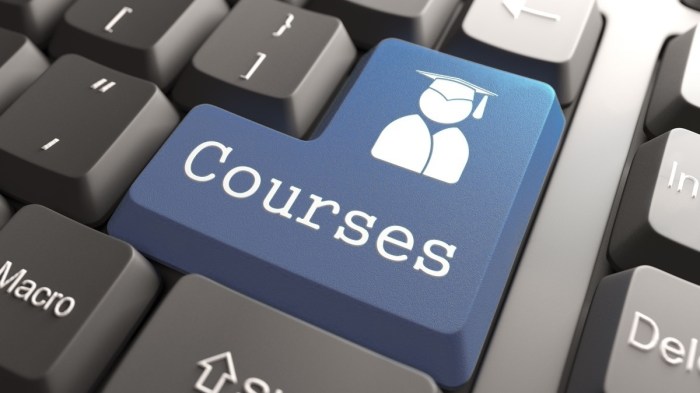 Classes kiit cope