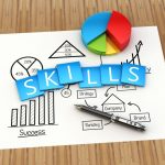 Upskilling and reskilling courses