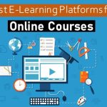 Platforms learning elearning online courses website top list certifications portal career started blogs let get