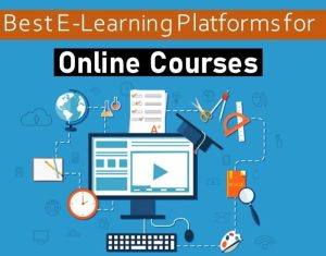 Platforms learning elearning online courses website top list certifications portal career started blogs let get