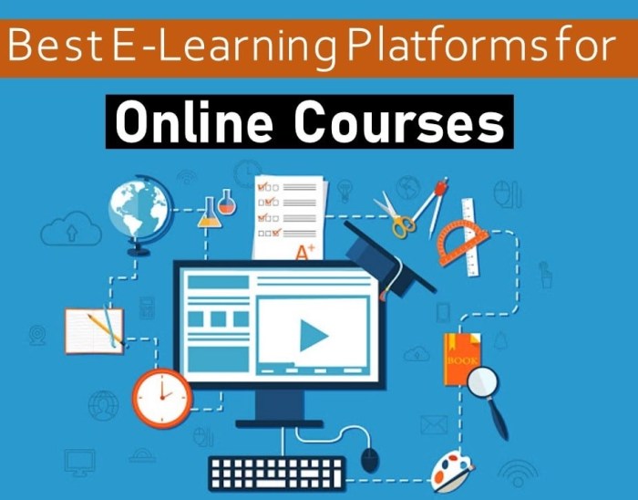 Platforms learning elearning online courses website top list certifications portal career started blogs let get