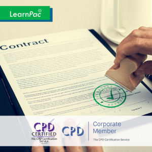 Courses certificates certifications webemployed certificate earn