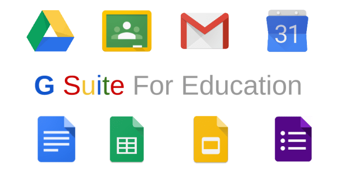Best educational apps for students