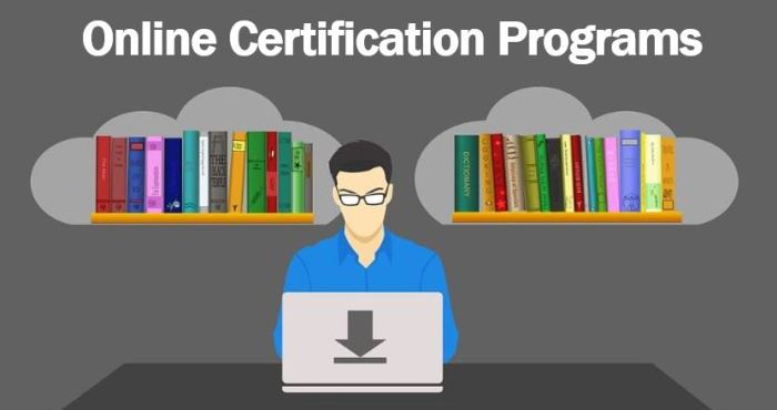Programs certification management graduates driven demand qualified Programs certification management graduates driven demand qualified
