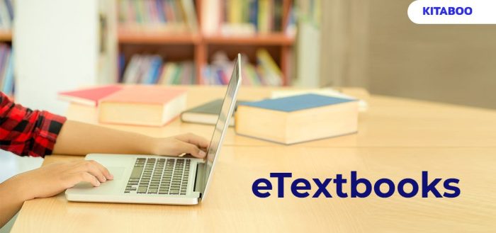 Textbooks digital fcc us ibooks annually billion overall student per could save Textbooks digital fcc us ibooks annually billion overall student per could save