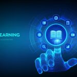 E-learning platforms for professionals