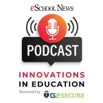 EdTech innovations in education