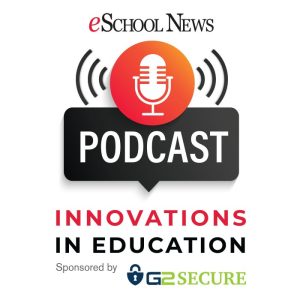 EdTech innovations in education