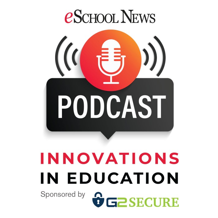 EdTech innovations in education