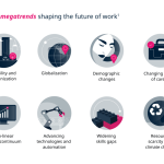 Employee training and development strategies