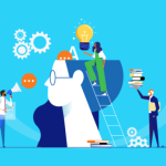 Soft skills training for employees