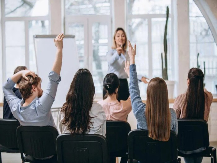 Soft skill training skills development program job logo blog importance business management grooming coaching classes not 2020 personality communication personal Soft skill training skills development program job logo blog importance business management grooming coaching classes not 2020 personality communication personal